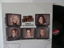 girls aloud 