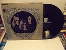 BLUE CHEER Vincebus Eruptum 1968 Philips LP embossed  heavy psych garage fuzz