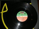 Disco Electronic Dance 12