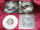Vinyl 7