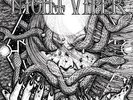NIGHT VIPER - Same (NEW*LIM.BLACK VINYL*SWE HEAVY METAL/NWOBHM*NIGHT DEMON)