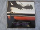 ELVIS COSTELLO & THE IMPOSTERS   THE DELIVERY MAN / 2 VINYL RECORD SET - 2 LP'S