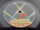 ELO Jeff Lynne FACE THE MUSIC 1st CBS JET Press UK LP TIME CAPSULE COPY