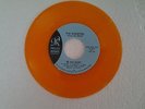 The Ronettes 45 rpm