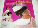 Martha Reeves & The Vandellas 