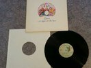 QUEEN   A NIGHT AT THE OPERA   LP   NEAR MINT ORIGINAL PRESS 1975