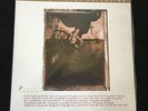 Pixies - Surfer Rosa, MFSL GAIN 2 Ultra Analog 180g LP, New & Sealed