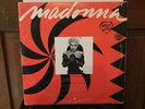 MADONNA 12