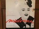 MADONNA 12