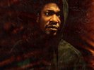 Roots Manuva - Bleeds (Black Vinyl) Vinyl LP NEU 09533456