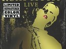 ROXY MUSIC**LIVE (RM/GATEFOLD)**3 VINYL SET