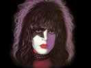 KISS**PAUL STANLEY (180 GRAM)**VINYL