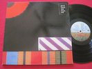 PINK FLOYD   THE FINAL CUT (1983) GERMAN PRESS LP   HARVEST 1C 064-65 042 EX/NM