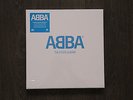 ABBA: The Studio Albums (8 LP Box Limited Edition) Vinyl LP