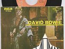 David Bowie 7