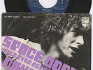 David Bowie 7