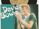 David Bowie 7