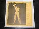 David Bowie 2 LP Forever Yours Picture Label Sydney 1978 EX/MINT