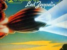 Led Zeppelin - 2 Originals Of Led Zeppelin (2xLP, Album,  - Vinyl - 109129