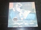 David Bowie LP The Man Who Sold The World EMI 1990 Foldout MINT German Press
