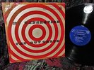 1967 PROMO   THE OUT CASTS   MY GENERATION   RAVE-UP STONES, WHO, PSYCH GARAGE