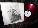 HOLY GRAIL MEGA MONSTER: KENNY & THE KASUALS   TEEN DREAMS 60s FUZZ PSYCH GARAGE