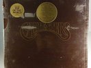 Carpenters ?The Singles 1969-1973 SEALED SP 3601 Hype Stickers Booklet 1973