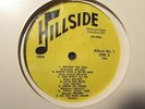 MINT 1966 ORIG (200 PRESS?) 