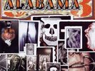 Alabama 3 - Exile On Cold Harbour Lane (2LP/180g) Vinyl LP (2) One Little I NEW