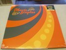 Mavis Staples - Livin´ On A High Note - LP 180g Vinyl   //   Neu & OVP