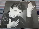 DAVID BOWIE - 
