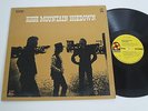 HIGH MOUNTAIN/HOEDOWN  LP 1970 USA ATLANTIC ATCO SD 33-320
