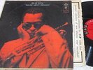 Miles Davis-