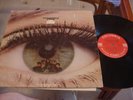 THE FREAK SCENE, NM  STEREO PSYCH LP ON columbia 360 sound 1967