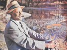 THE HORACE SILVER QUINTET SONG FOR MY FATHER LP US BLUE NOTE 4185 1965