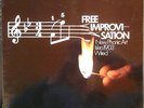 FREE IMPROVISATION NEW PHONIC ART ISKRA 1903 WIRED 3 x LP BOXSET 1974 NMint