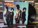 Pink Floyd - The Danish Trip Live At The Star Club 1967 Rare Vinyl LP