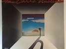 Ian Carr's Nucleus - Out of the long dark Capitol 1979 Ger rare Free Jazz LP NM-