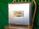 The Rise & Fall Of Paramount Records Vol. 2 • 180 Gram LP’s x6 USB Drive w/800