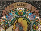 PINK FLOYD -Money- RARE 1973 CAPITOL - KCBQ 1170 San Diego PROMO LP  #SPRO-6744
