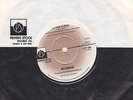 BLONDIE In the Flesh / X Offender 7