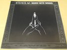 STEREOLAB / NURSE WITH WOUND Crumb Duck 10inch 1993 CLAWFIST Singles Club RARE