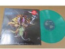 Ween The Mollusk 180 Green Vinyl LP In Shrink Near Mint Free Shipping
