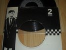 THE LAMBRETTAS 2-tone POISON IVY ska Mod Revival 79 *WITHDRAWN* TWO STROKE LABEL