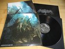 SULPHUR AEON -Swallowed By The Oceans Tide- 1. Press RARR Dissection Morgoth