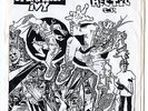 OPERATION IVY -7