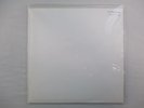 THE ROLLING STONES SEALED TEST PRESSING LP BIG HITS HIGH TIDES AND GREEN GRASS