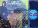Matthews Southern Comfort ORIG OZ ST LP EX ’70 MCA Fairport Convention Folk Rock