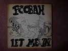 POOBAH 