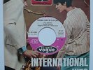 LE RY-CO JAZZ: Kelele pau pau   1966 AFRO LATIN PACHANGA MERENGUE   Hear   CONGO
